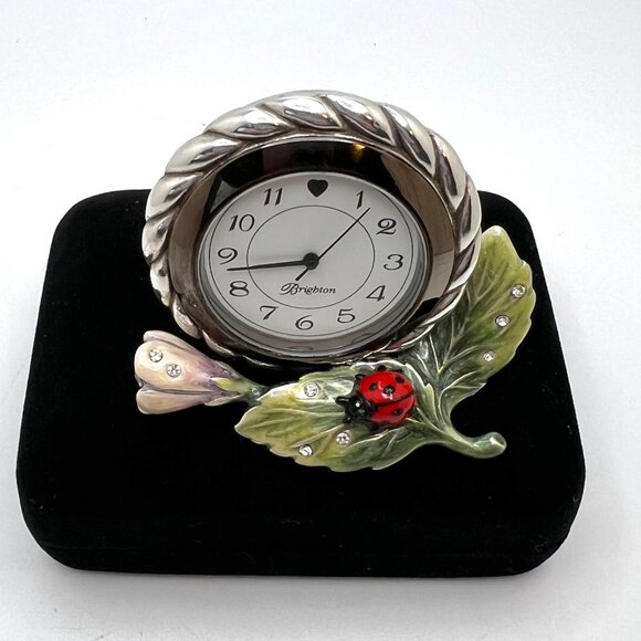 Brighton Marvels Clock - Picture 2 of 6